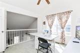 2104 Westgate Cir - Photo 38