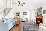 2104 Westgate Cir - Photo 4
