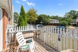 2104 Westgate Cir - Photo 40