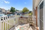2104 Westgate Cir - Photo 41