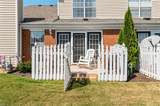 2104 Westgate Cir - Photo 42