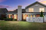 2104 Westgate Cir - Photo 43