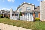 2104 Westgate Cir - Photo 44