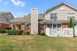 2104 Westgate Cir - Photo 45