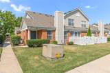 2104 Westgate Cir - Photo 46