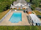 2104 Westgate Cir - Photo 47