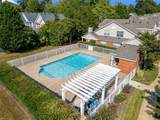 2104 Westgate Cir - Photo 48