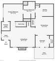 2104 Westgate Cir - Photo 49