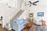 2104 Westgate Cir - Photo 5