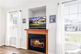 2104 Westgate Cir - Photo 6