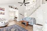 2104 Westgate Cir - Photo 7