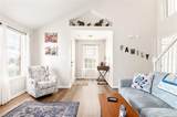 2104 Westgate Cir - Photo 8