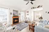 2104 Westgate Cir - Photo 9