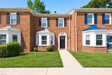 5767 Rivermill Cir - Photo 1