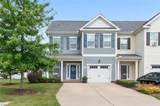 5235 Lombard St - Photo 1