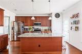 5235 Lombard St - Photo 10