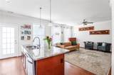5235 Lombard St - Photo 11