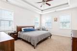 5235 Lombard St - Photo 12