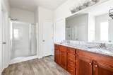 5235 Lombard St - Photo 13