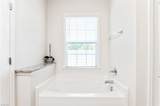 5235 Lombard St - Photo 14