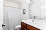 5235 Lombard St - Photo 15