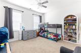 5235 Lombard St - Photo 16