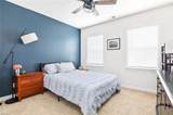 5235 Lombard St - Photo 17