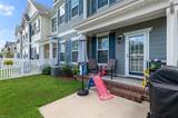 5235 Lombard St - Photo 18