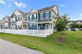 5235 Lombard St - Photo 19