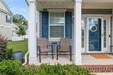 5235 Lombard St - Photo 2