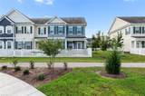 5235 Lombard St - Photo 20