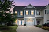 5235 Lombard St - Photo 21