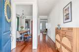 5235 Lombard St - Photo 3