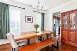 5235 Lombard St - Photo 5