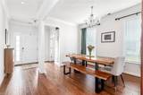 5235 Lombard St - Photo 6