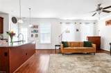 5235 Lombard St - Photo 7