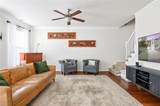 5235 Lombard St - Photo 8