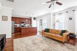5235 Lombard St - Photo 9