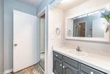 1007 River Birch Ct - Photo 29