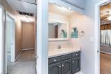 1007 River Birch Ct - Photo 30
