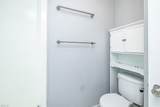 1007 River Birch Ct - Photo 31