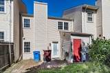 1007 River Birch Ct - Photo 32
