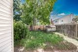 1007 River Birch Ct - Photo 36