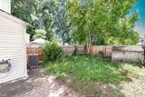 1007 River Birch Ct - Photo 37