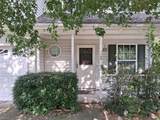 526 Windward Drive Dr - Photo 1