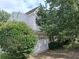 526 Windward Drive Dr - Photo 2