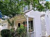 526 Windward Drive Dr - Photo 3