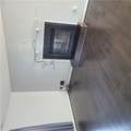 923 Ketch Ct - Photo 10