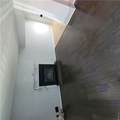 923 Ketch Ct - Photo 11