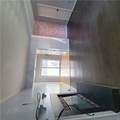 923 Ketch Ct - Photo 12